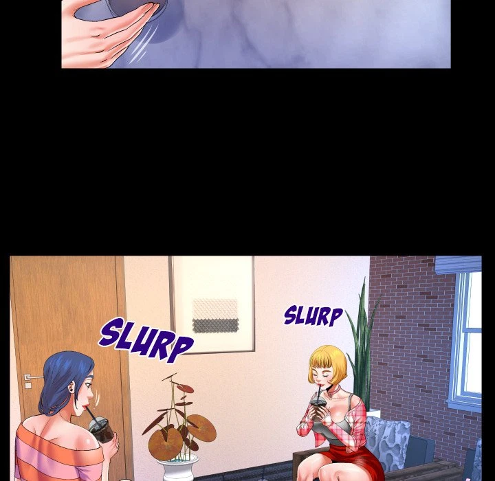 Chapter 112, page 17