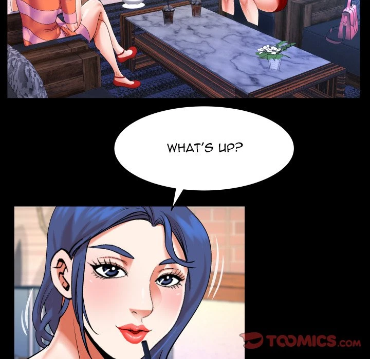 Chapter 112, page 18