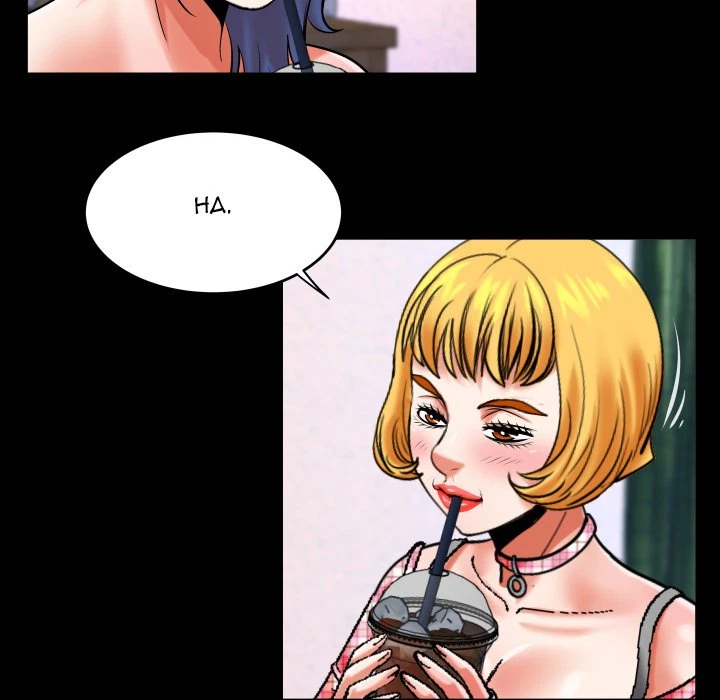 Chapter 112, page 19
