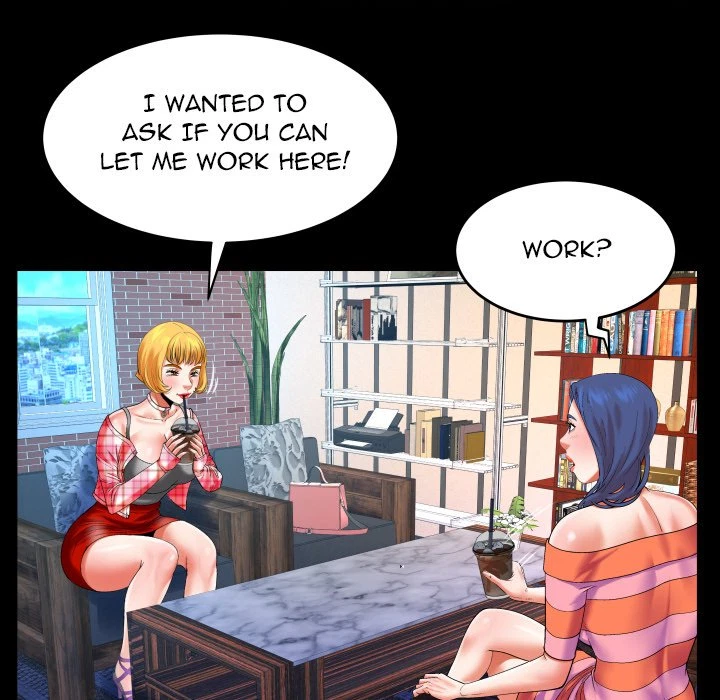 Chapter 112, page 20