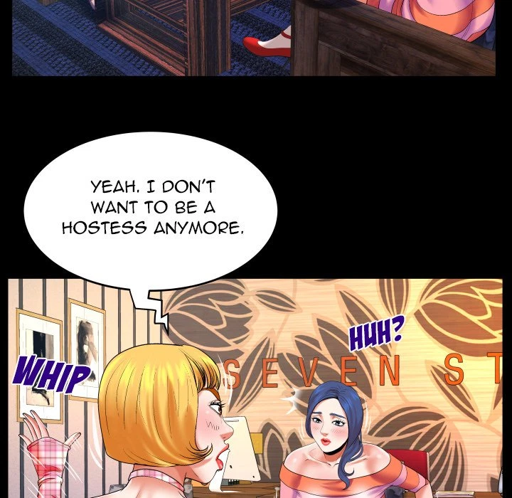 Chapter 112, page 21