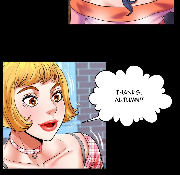 Chapter 112, page 23