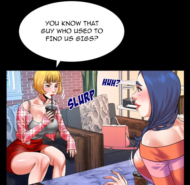 Chapter 112, page 24