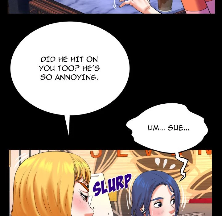 Chapter 112, page 25