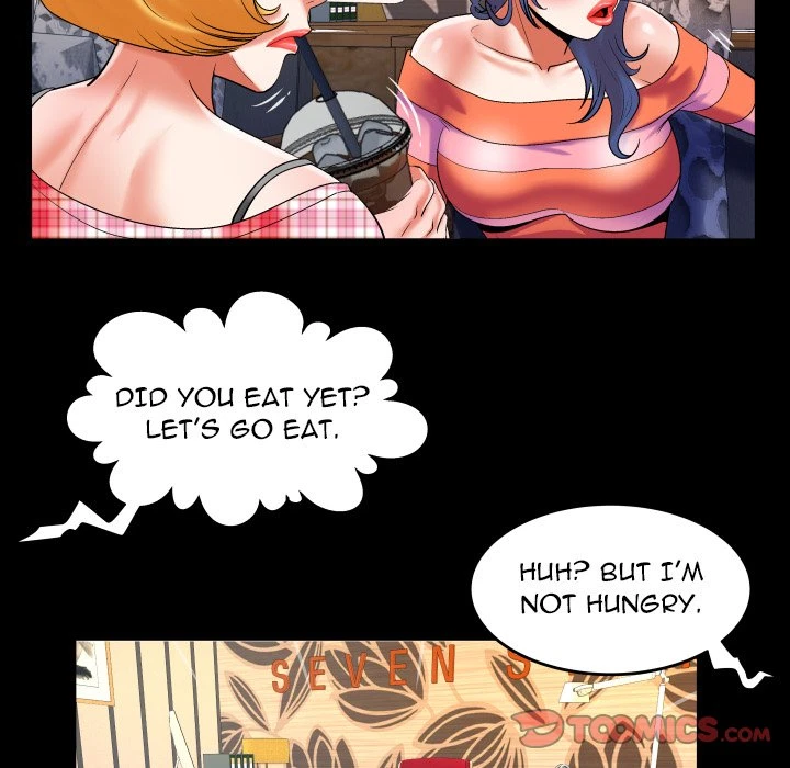 Chapter 112, page 26