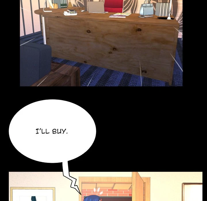 Chapter 112, page 27