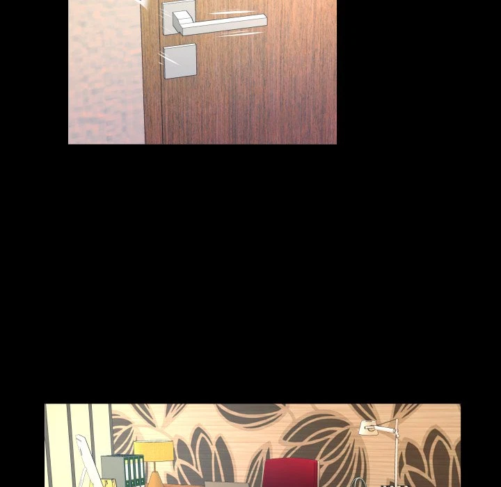 Chapter 112, page 29