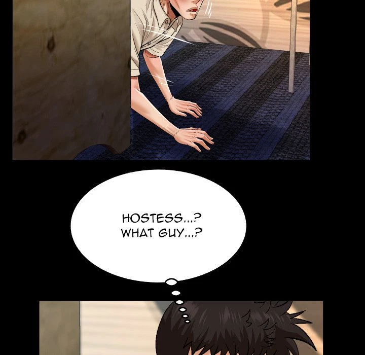 Chapter 112, page 31