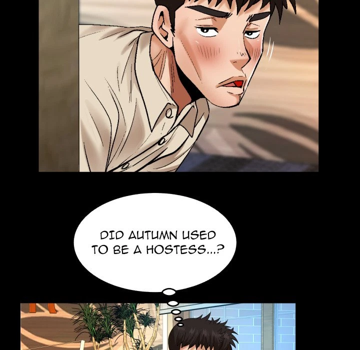 Chapter 112, page 32