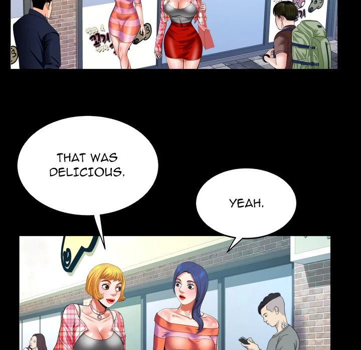 Chapter 112, page 35