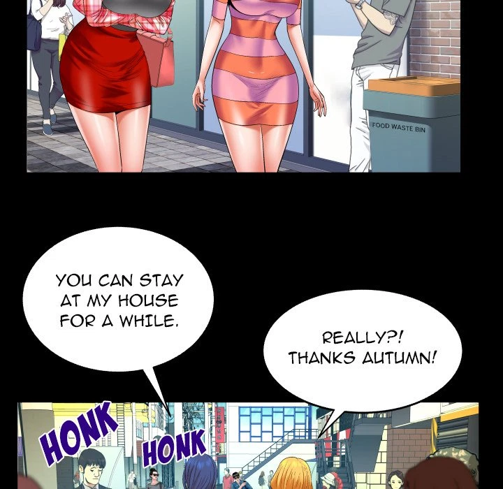 Chapter 112, page 36