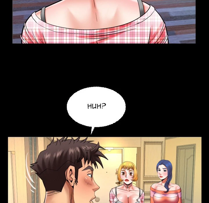 Chapter 112, page 41