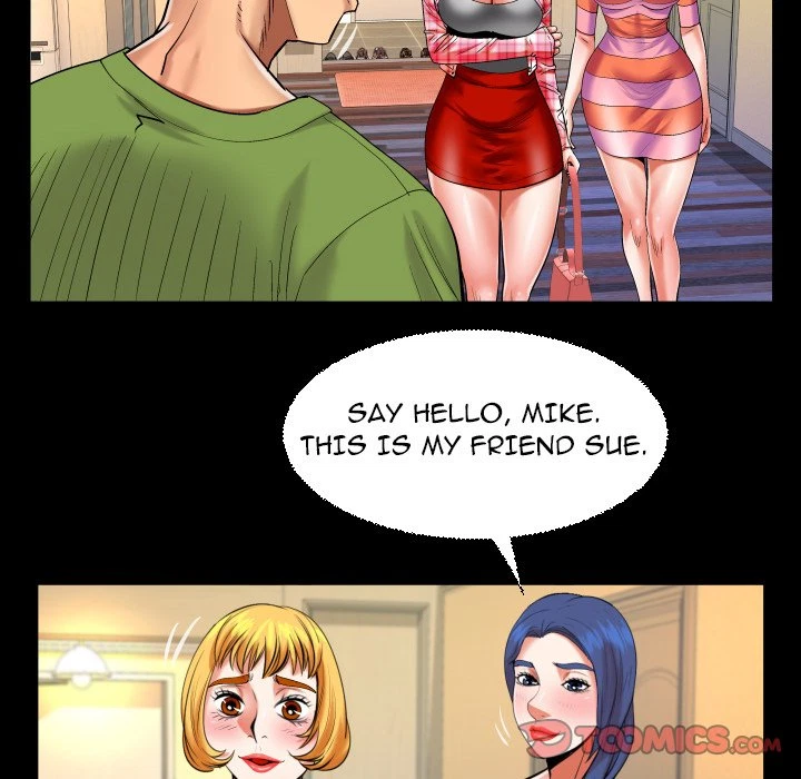 Chapter 112, page 42