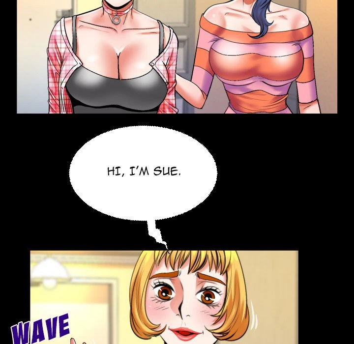 Chapter 112, page 43