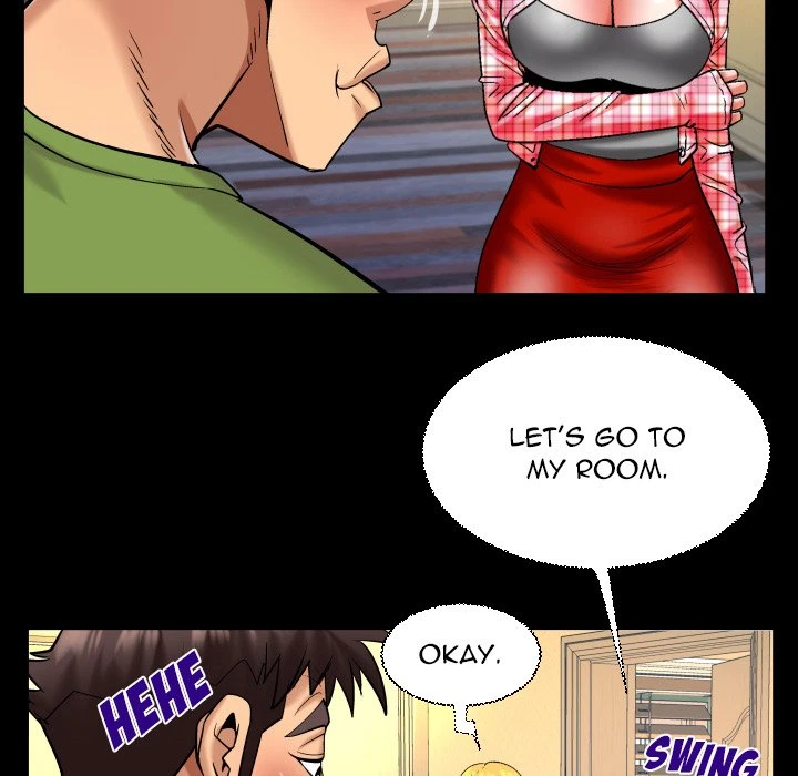 Chapter 112, page 45