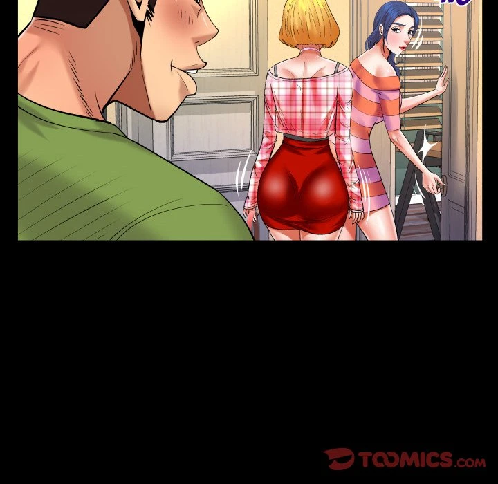 Chapter 112, page 46