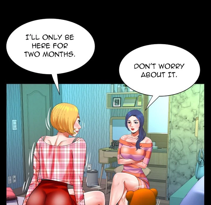 Chapter 112, page 48