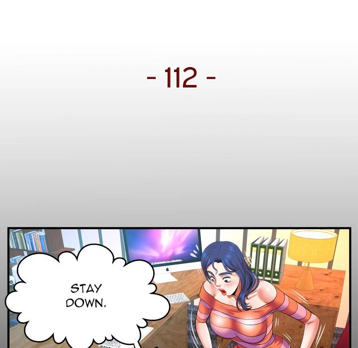 Chapter 112, page 5
