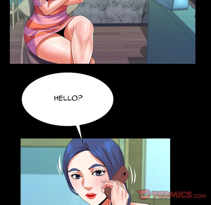 Chapter 112, page 50