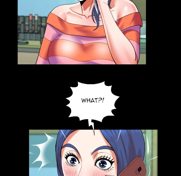 Chapter 112, page 51