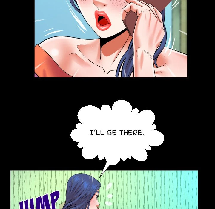 Chapter 112, page 52