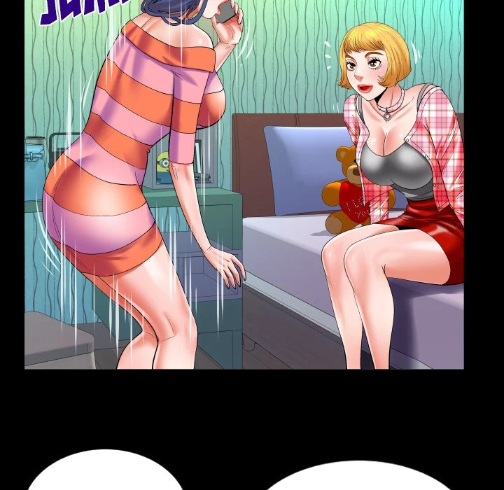 Chapter 112, page 53