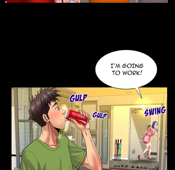 Chapter 112, page 55