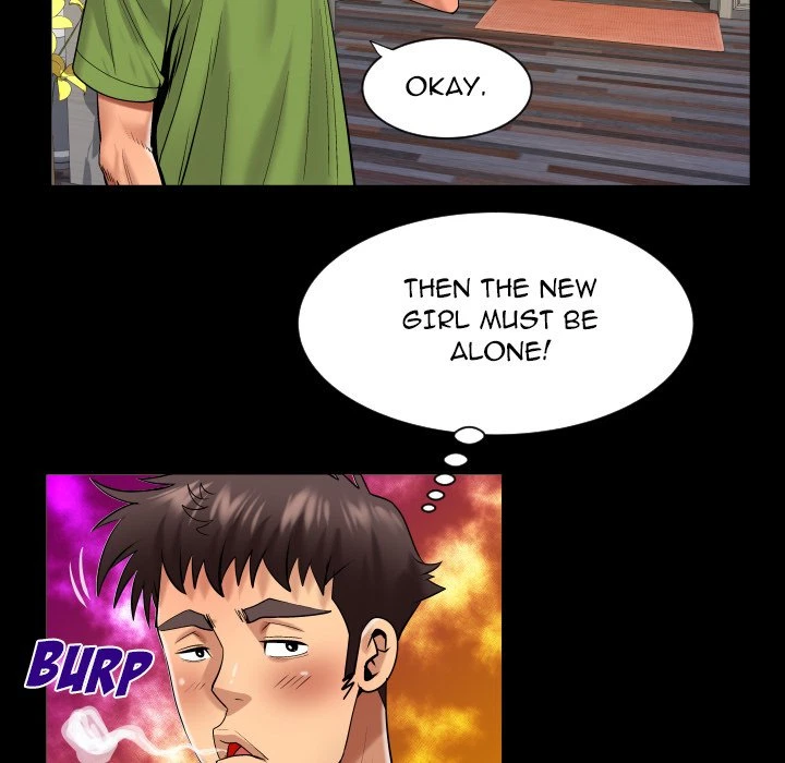 Chapter 112, page 56