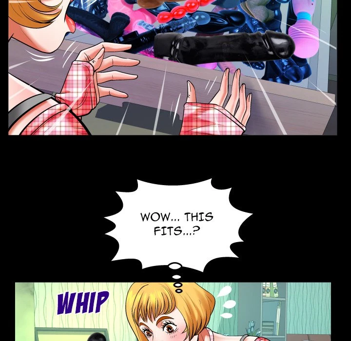 Chapter 112, page 59