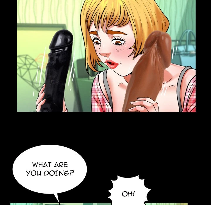 Chapter 112, page 61