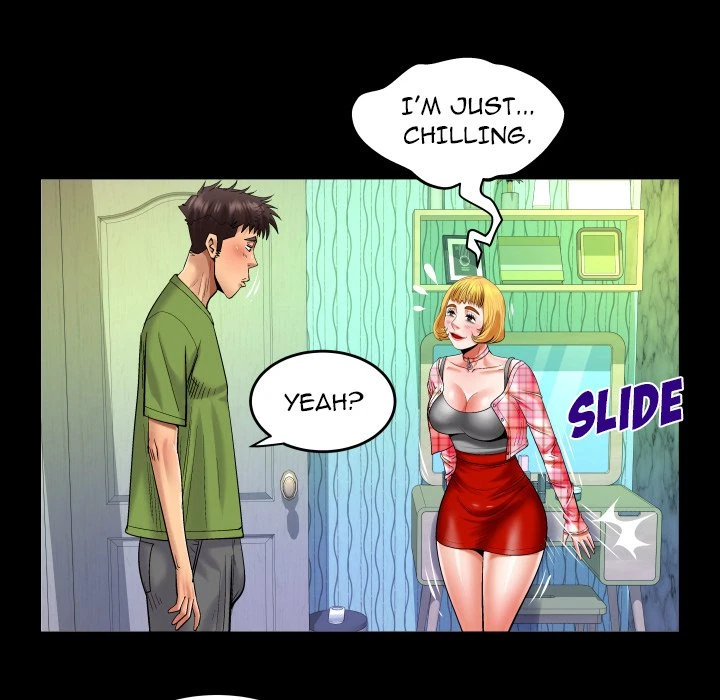 Chapter 112, page 63