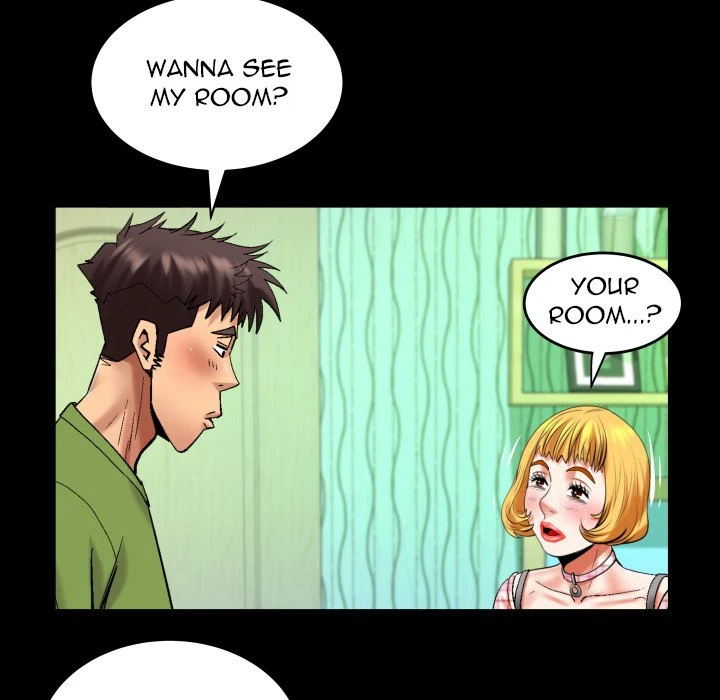 Chapter 112, page 64