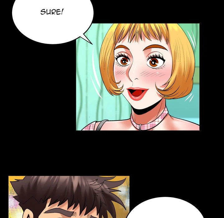 Chapter 112, page 65