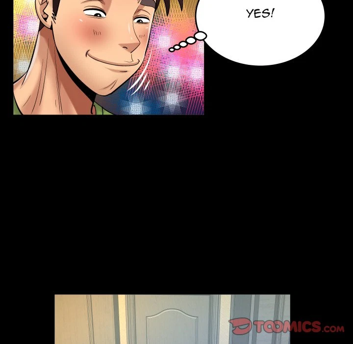 Chapter 112, page 66