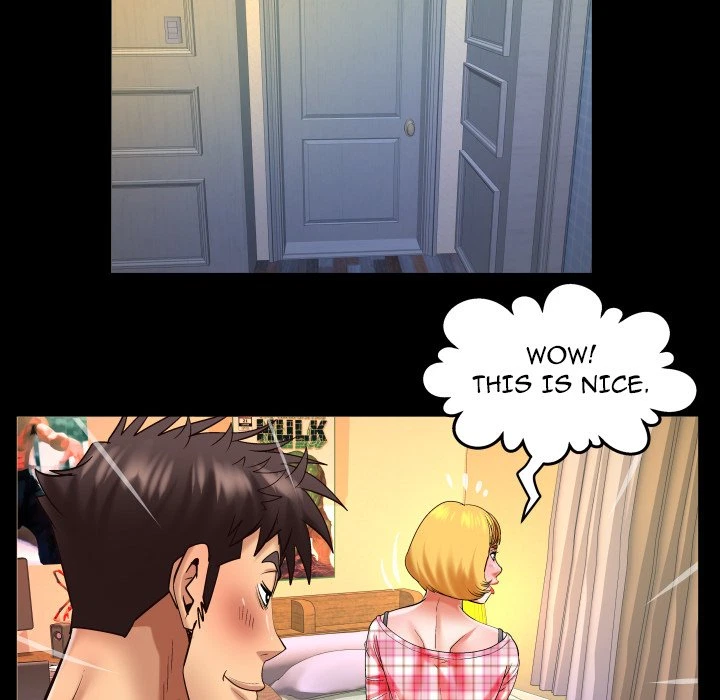 Chapter 112, page 67