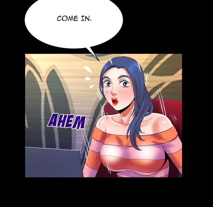 Chapter 112, page 7