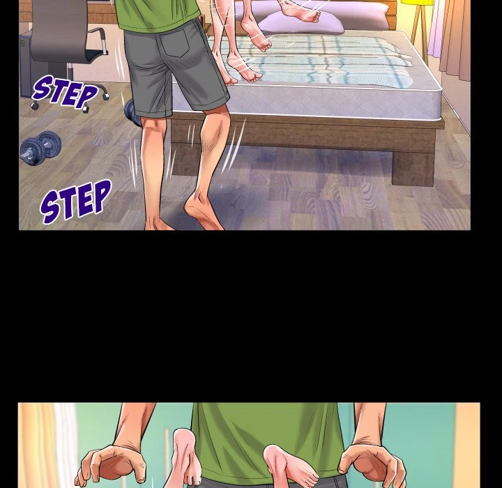 Chapter 112, page 73