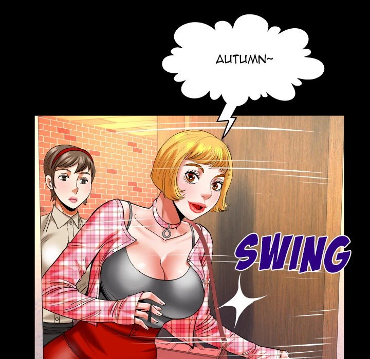 Chapter 112, page 8