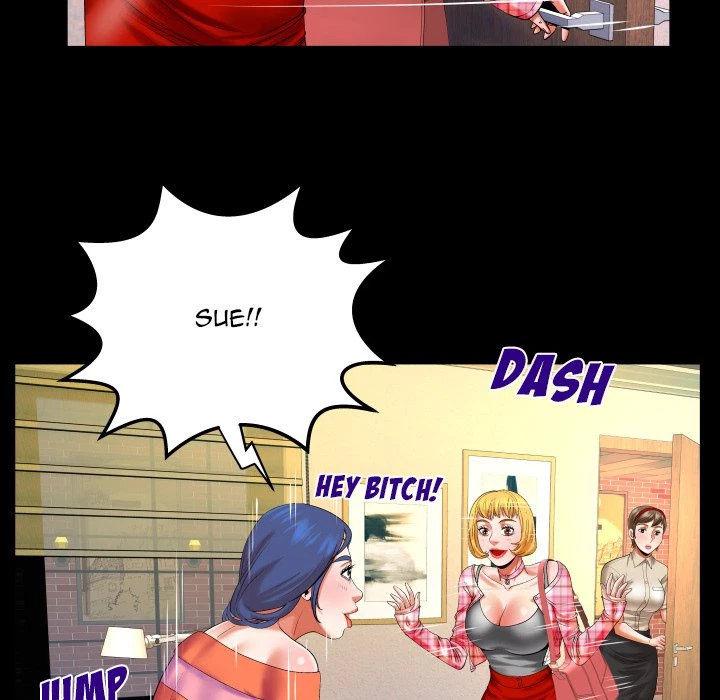 Chapter 112, page 9