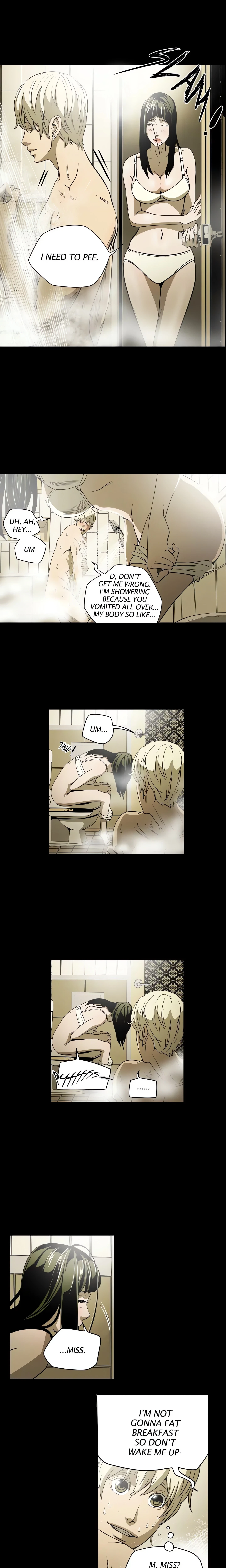 Chapter 4, page 10