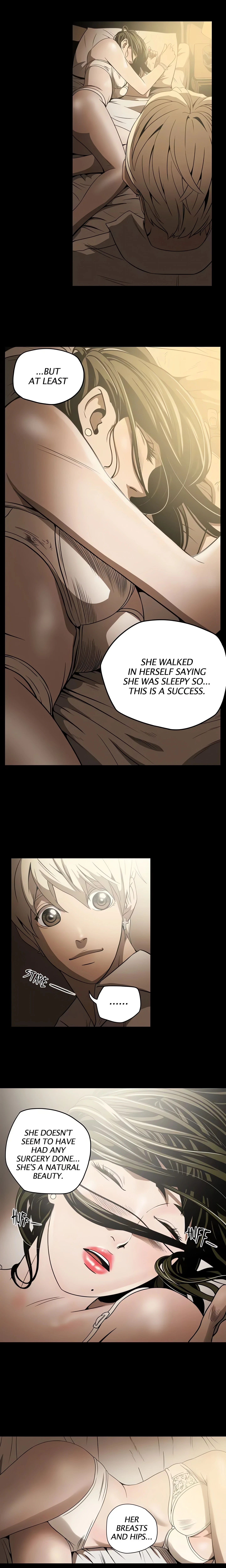 Chapter 4, page 5