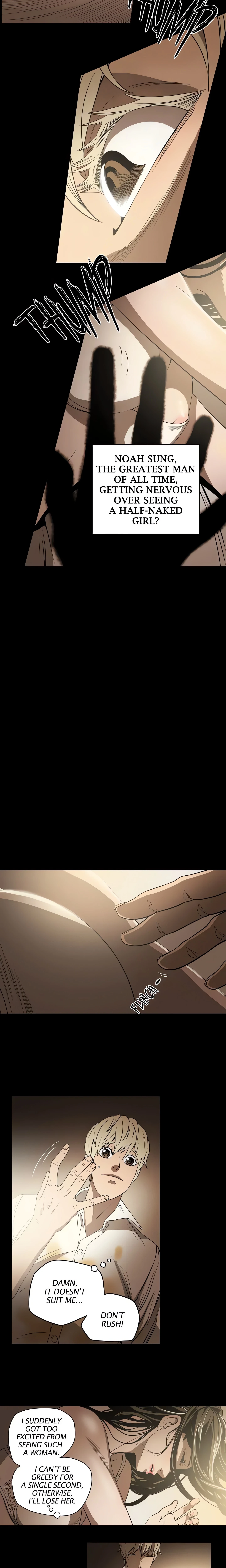 Chapter 4, page 7