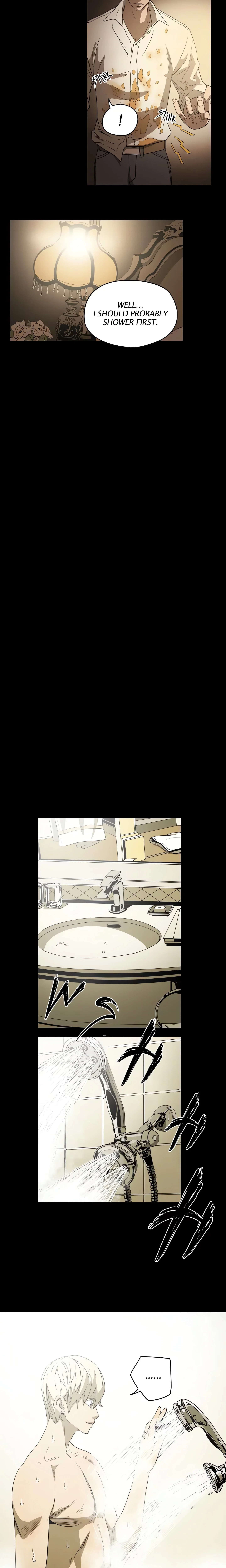 Chapter 4, page 8