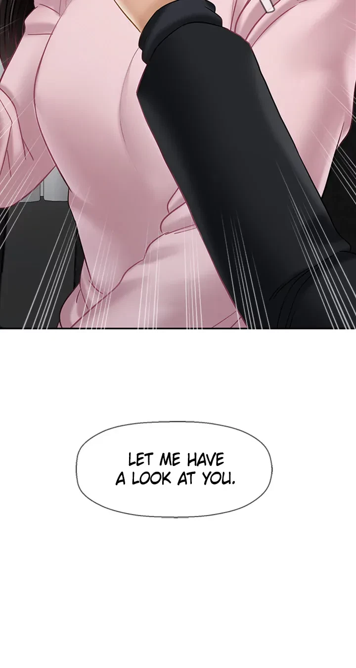 Sensual Lessons Chapter 32, page 34