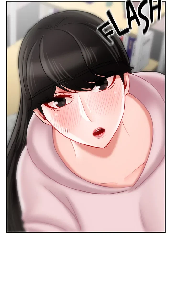 Sensual Lessons Chapter 32, page 42