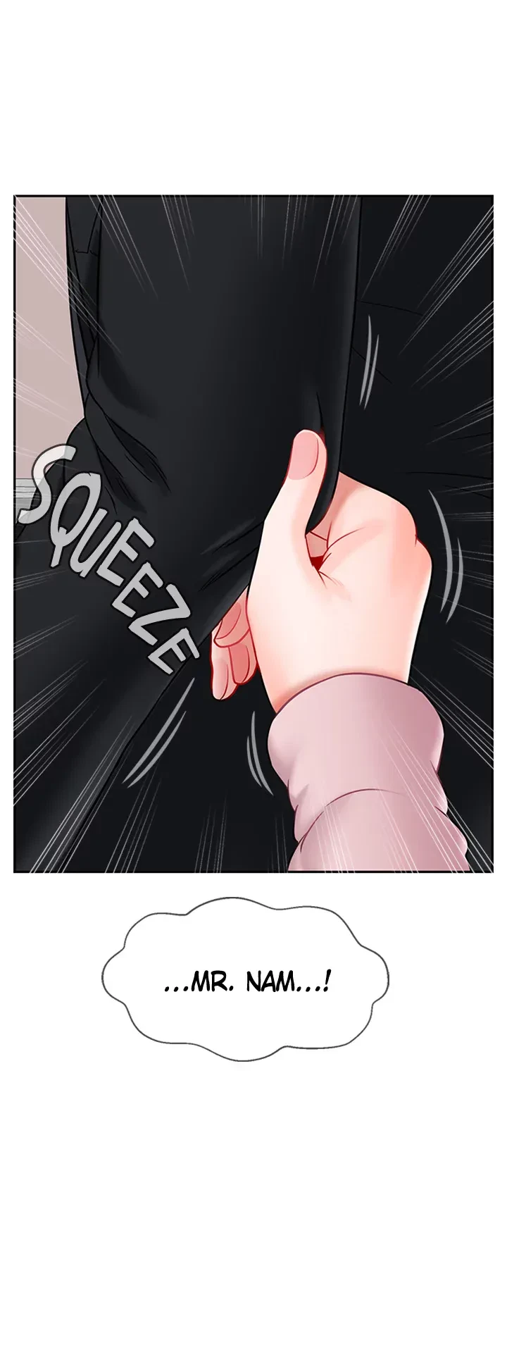 Sensual Lessons Chapter 32, page 51