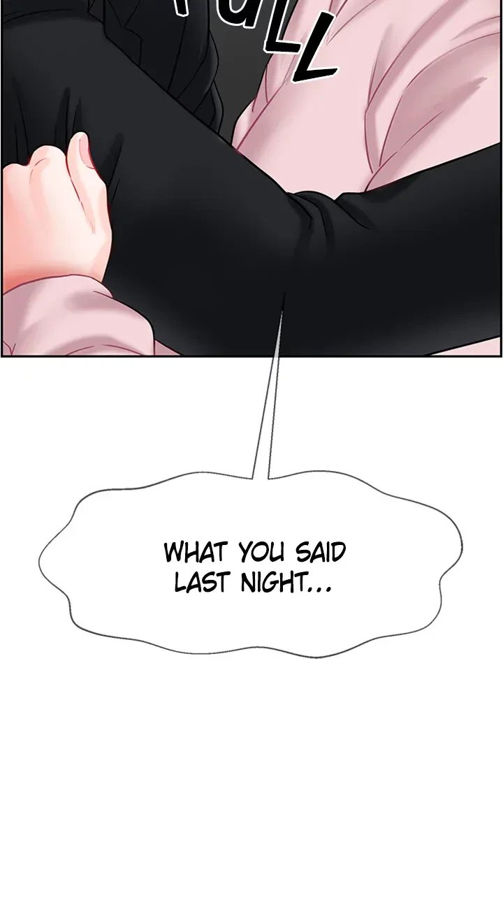 Sensual Lessons Chapter 32, page 59