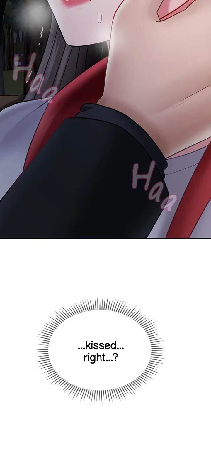 Sensual Lessons Chapter 32, page 6