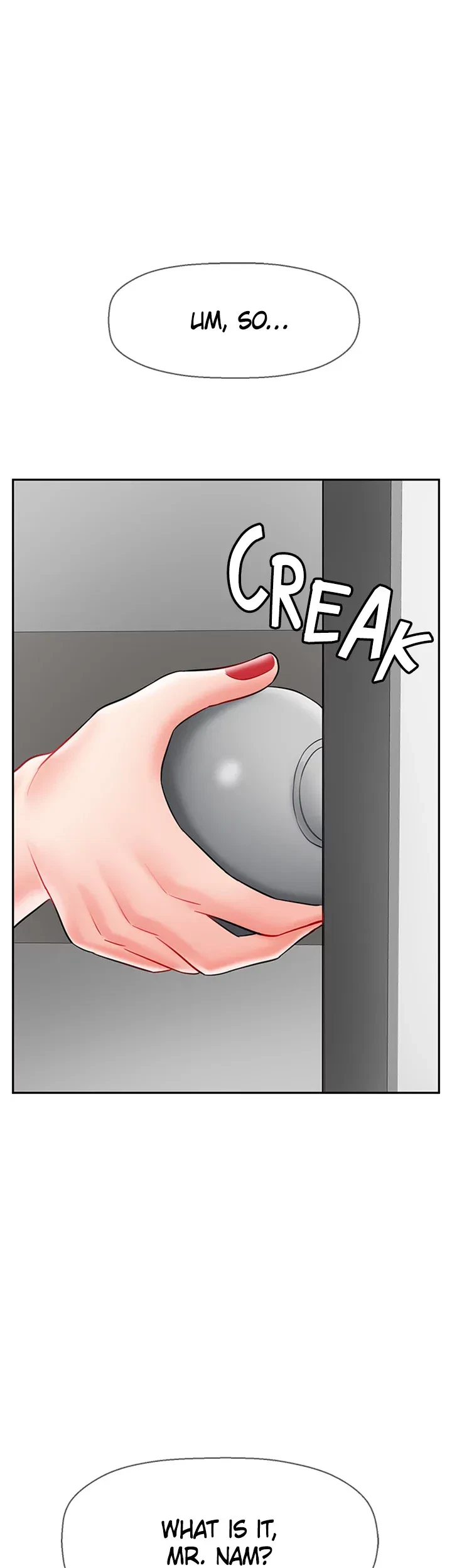 Sensual Lessons Chapter 32, page 64