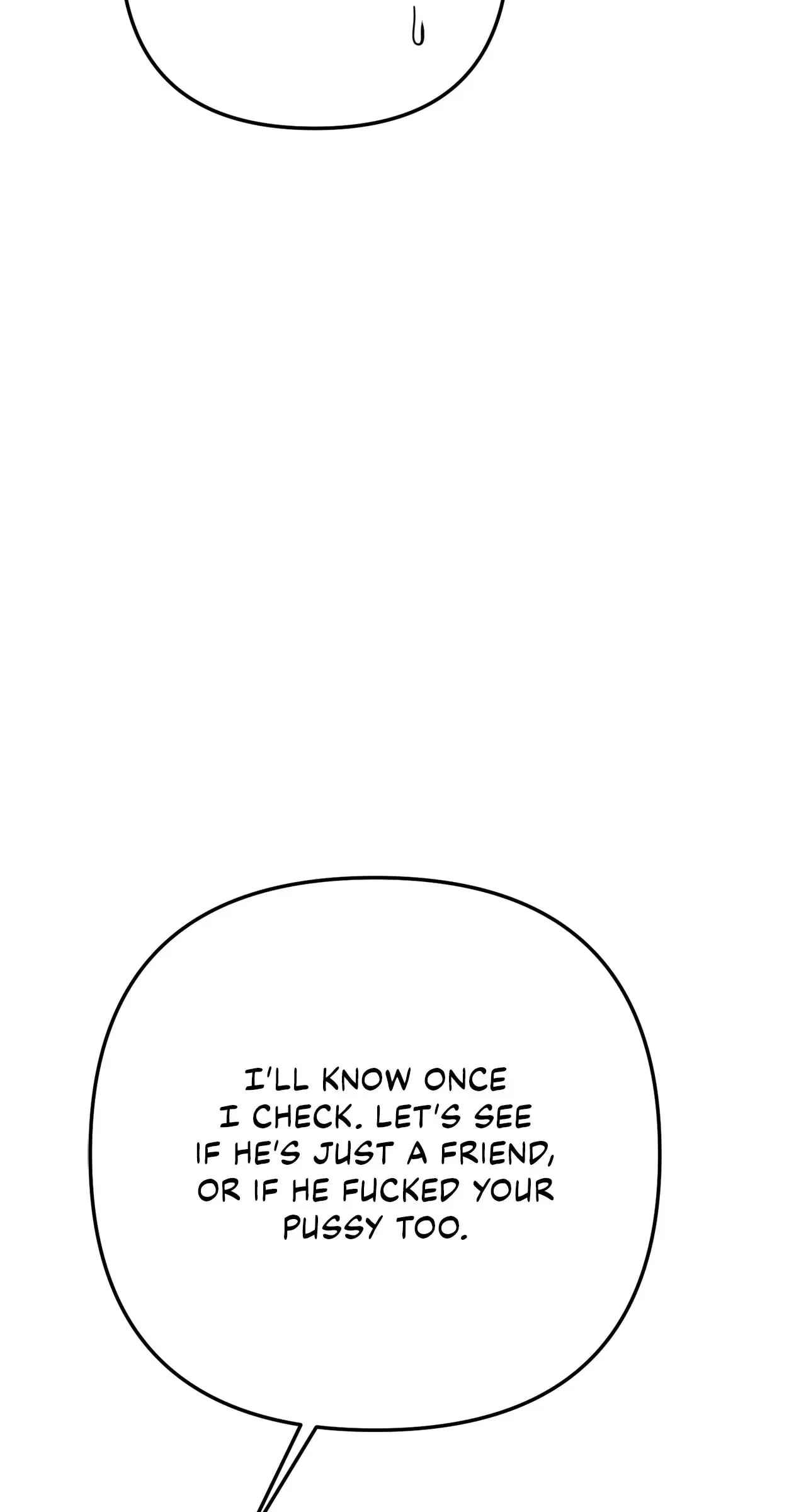 Chapter 60.31, page 101
